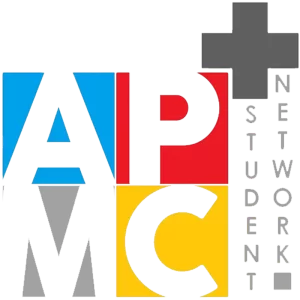 Gullas College of Medicine accredited by the Association of Philippine Medical Colleges - Student Network