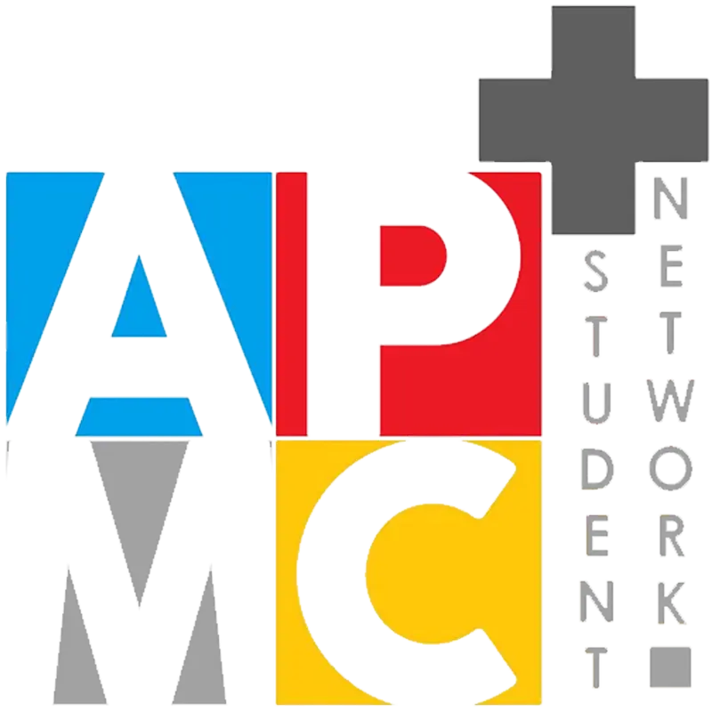 Gullas College of Medicine accredited by the Association of Philippine Medical Colleges - Student Network
