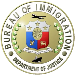 Gullas College of Medicine accredited by the Philippine Bureau of Immigration – Department of Justice