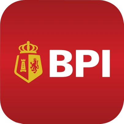 Bank of the Philippine Islands