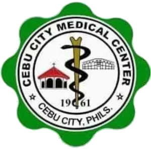 Cebu City Medical Center, Cebu City, Philippines affiliated hospital of Gullas College of Medicine