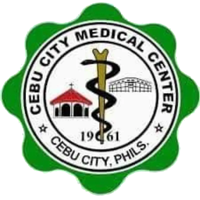 Cebu City Medical Center, Cebu City, Philippines affiliated hospital of Gullas College of Medicine