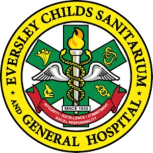 Eversley Childs Sanitarium and General Hospital affiliated hospital of Gullas College of Medicine