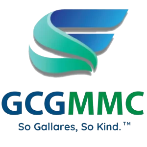 Gov. Celestino Gallares Multi-Specialty Medical Complex affiliated hospital of Gullas College of Medicine