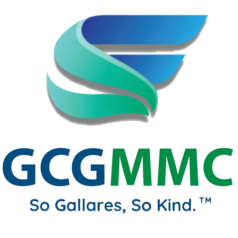 Gov. Celestino Gallares Multi-Specialty Medical Complex affiliated hospital of Gullas College of Medicine