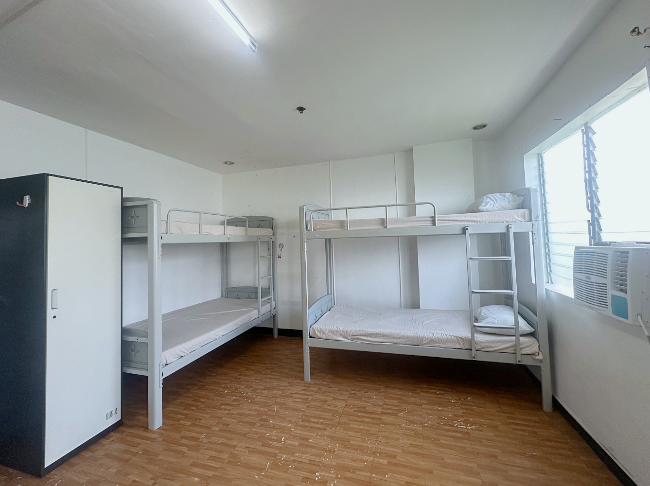 G&G_bedroom