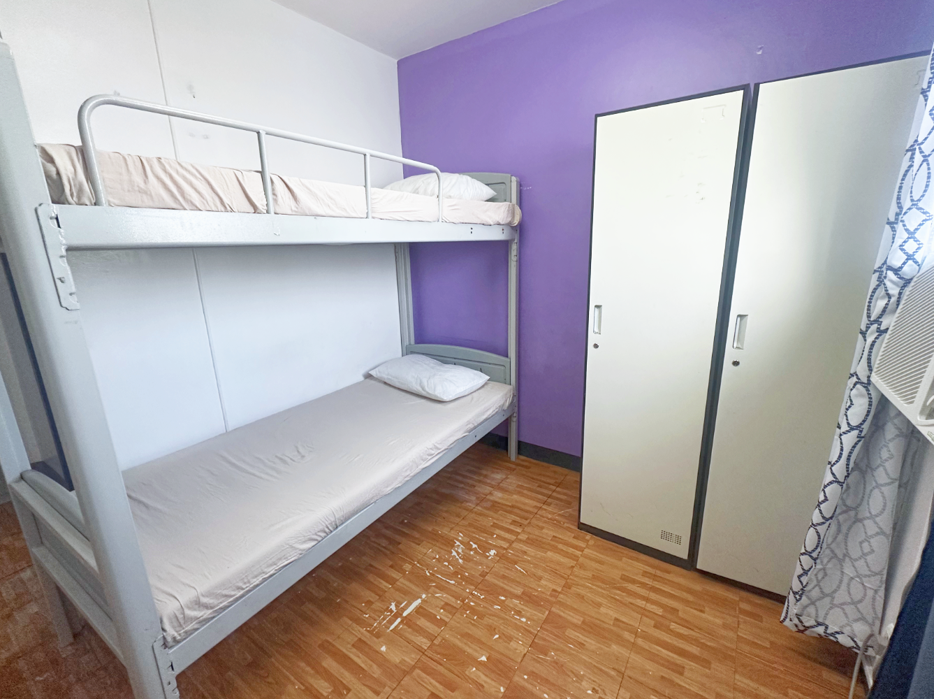 G&G_bedroom1