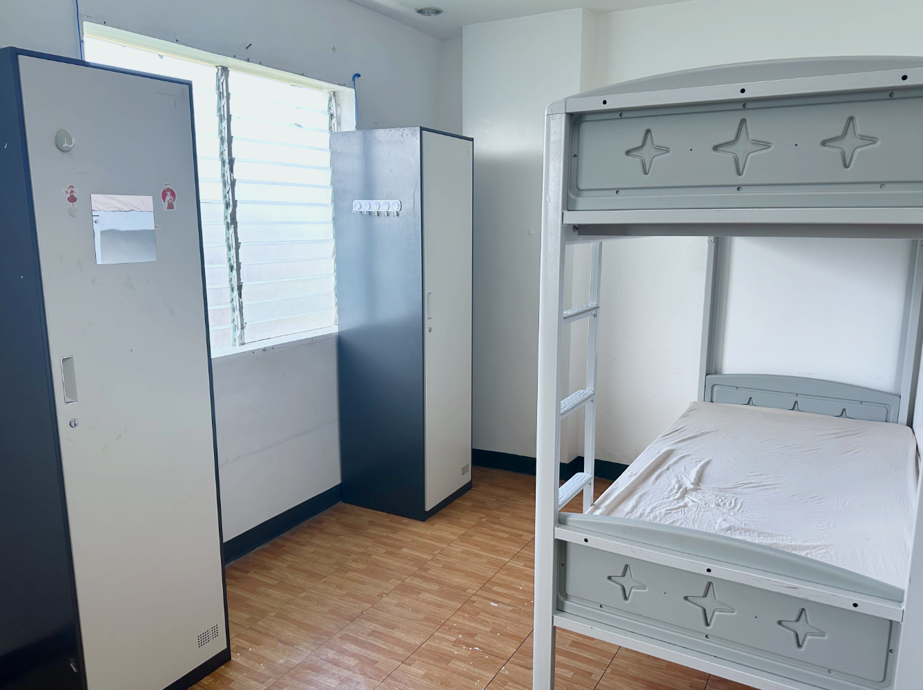 G&G_bedroom2