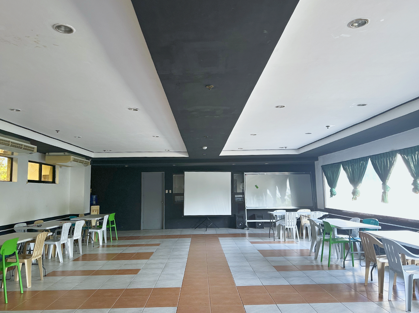 G&G_lobby