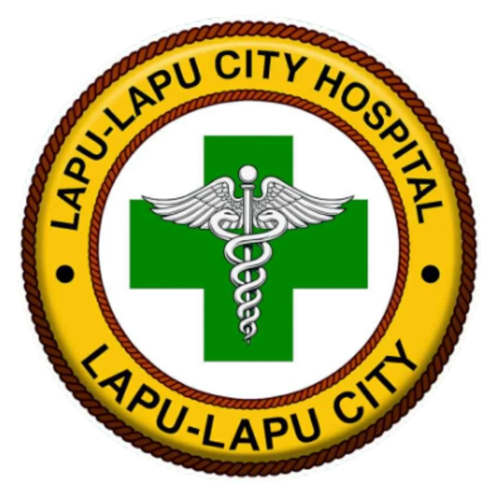 Lapu-Lapu City Hospital Lapu-Lapu City affiliated hospital of Gullas College of Medicine
