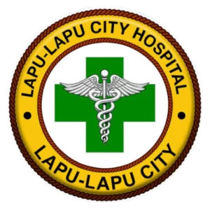 Lapu-Lapu City Hospital Lapu-Lapu City affiliated hospital of Gullas College of Medicine