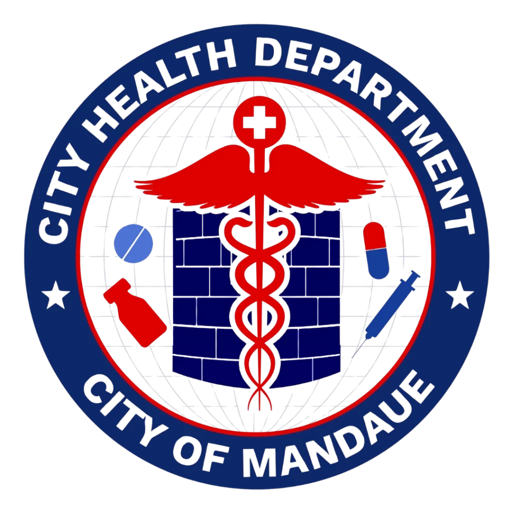 City Health Department, City of Mandaue affiliated hospital of Gullas College of Medicine