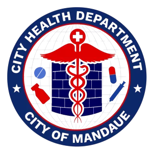City Health Department, City of Mandaue affiliated hospital of Gullas College of Medicine
