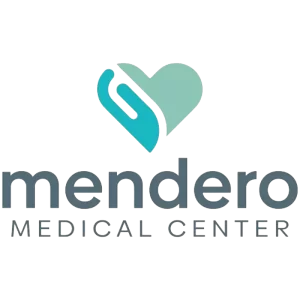 Mendero Medical Center affiliated hospital of Gullas College of Medicine
