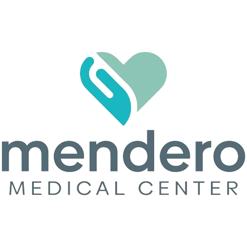 Mendero Medical Center affiliated hospital of Gullas College of Medicine