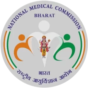 Gullas College of Medicine accredited by the National Medical Commission