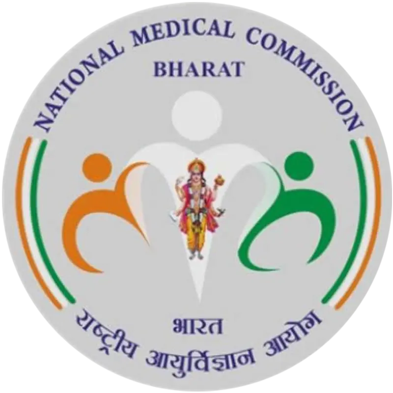Gullas College of Medicine accredited by the National Medical Commission