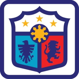 Philippine national bank