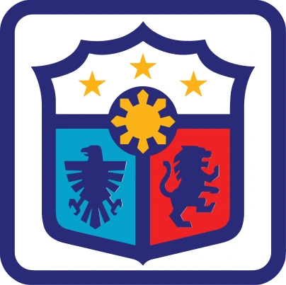 Philippine national bank