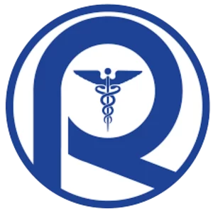 Ramiro Community Hospital affiliated hospital of Gullas College of Medicine