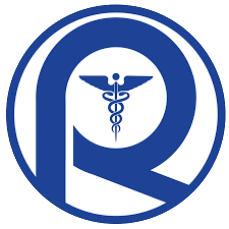 Ramiro Community Hospital affiliated hospital of Gullas College of Medicine