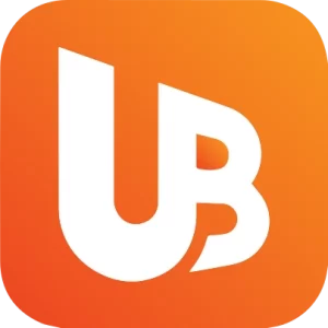 Union bank logo