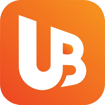 Union bank logo