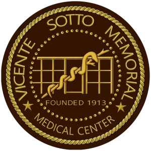 Vicente Sotto Memorial Medical Center Affiliated Hospital of Gullas College of Medicine