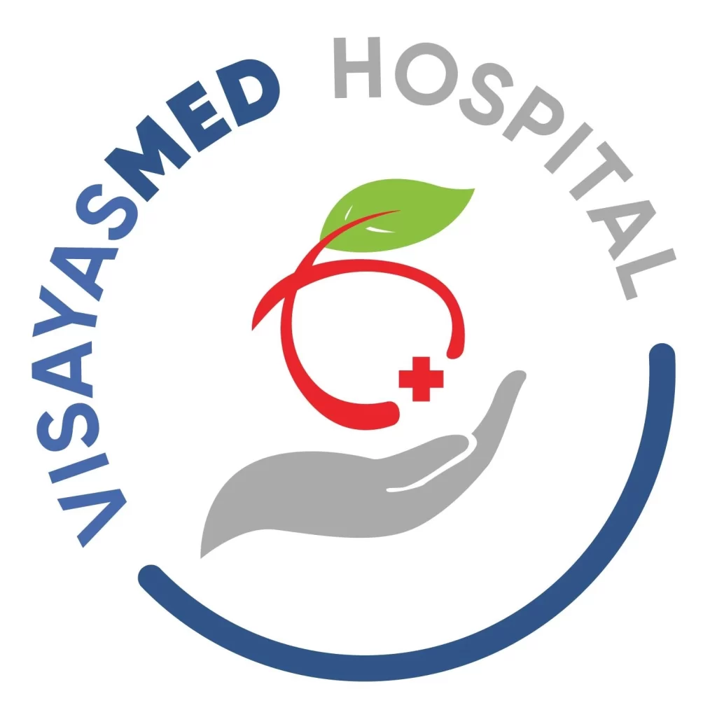 Vesmed Hospital affiliated hospital of Gullas College of Medicine