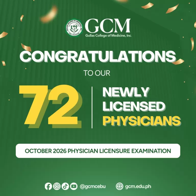 PLE oct 2026 cover 11