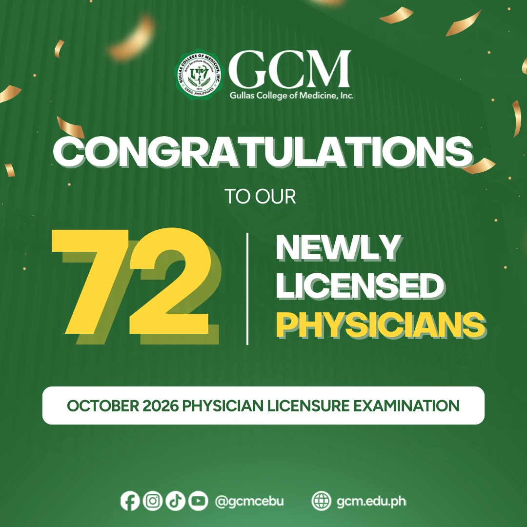 PLE oct 2026 cover 11