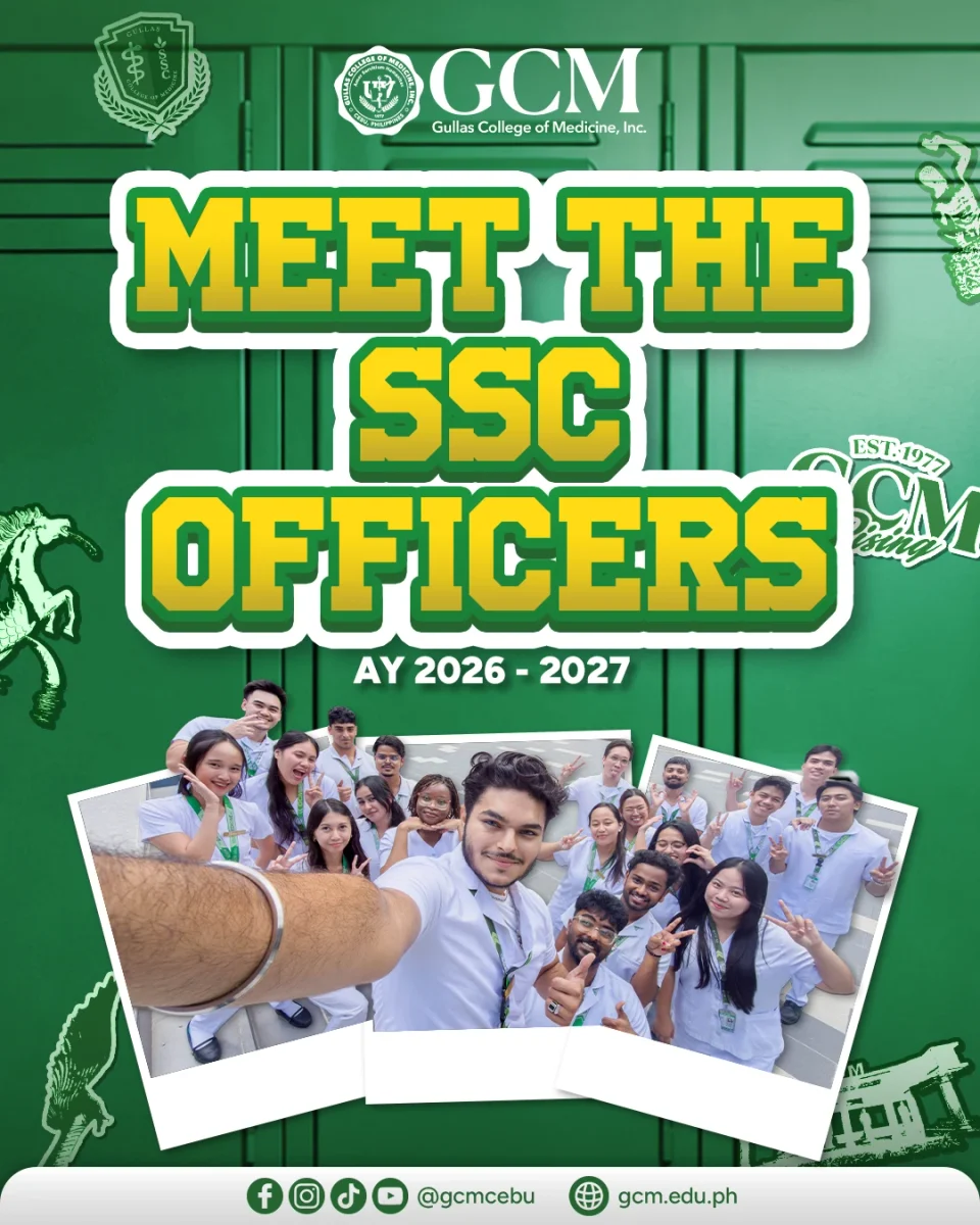 SSC Officers_1